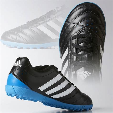 zapatos para sintetica adidas
